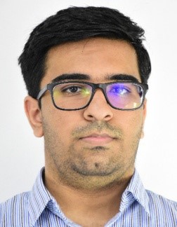 Ms. Sangeeta Singh